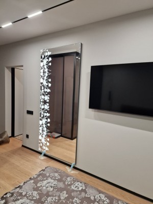 Зеркало Gilda