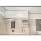 Зеркальный шкафчик Atlant 301 Зеркальный шкафчик Atlant 301