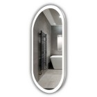 Зеркало Alice Inox