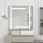 Зеркало Viola Зеркало Viola