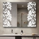 Зеркало Lorenza 2