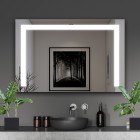 Зеркало Evelina