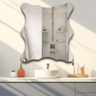 Зеркало Brigida