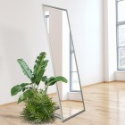 Зеркало alu 001 FL