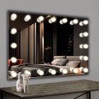 Зеркало Hollywood 4