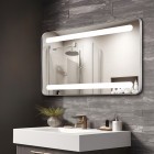 Зеркало Teresa Inox