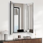 Зеркало Trinity