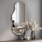 Зеркало Veronica