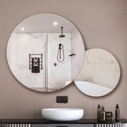 Зеркало Circles Зеркало Circles