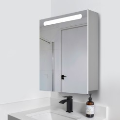 Зеркальный шкафчик Alonso Зеркальный шкафчик Alonso