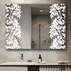 Зеркало Lorenza 2