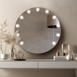 Зеркало Hollywood R Зеркало Hollywood R