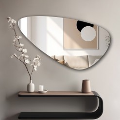 Зеркало Susanna Зеркало Susanna