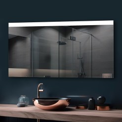 Зеркало Diana XL