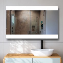 Зеркало Camilla