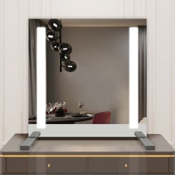 Зеркало Elvira T