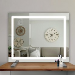 Зеркало Livia T Зеркало Livia T