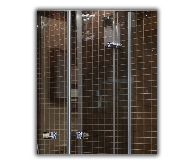 Зеркальный шкафчик Atlant 101 - Фото 2 Зеркальный шкафчик Atlant 101 - Фото 2