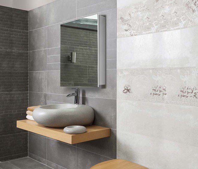 Зеркальный шкафчик Atlant 101 - Фото 3 Зеркальный шкафчик Atlant 101 - Фото 3