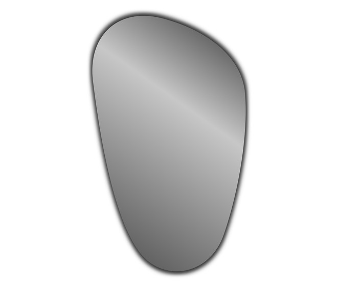 Зеркало Vilma - Фото 4