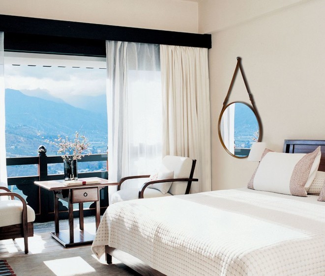 Капитанское зеркало на кожаном ремне Captain 01 - Фото 3