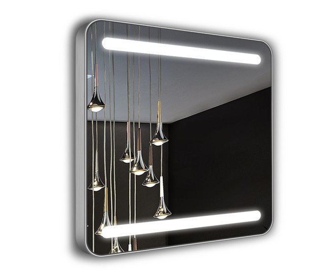 Зеркало Teresa Inox - Фото 1