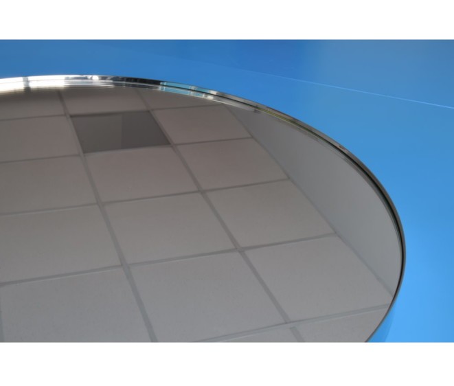 Зеркало Inox S Gloss - Фото 5