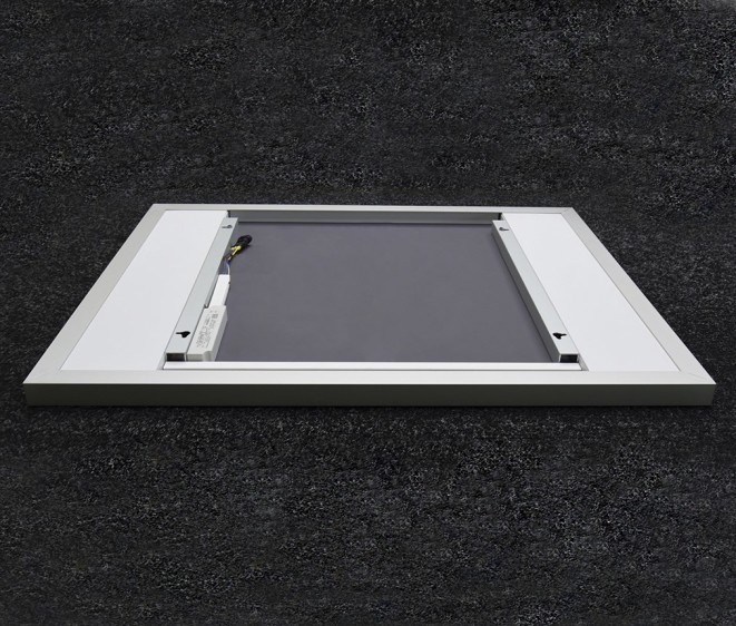 Тыльная сторона зеркала Viola - Фото 5 Тыльная сторона зеркала Viola - Фото 5