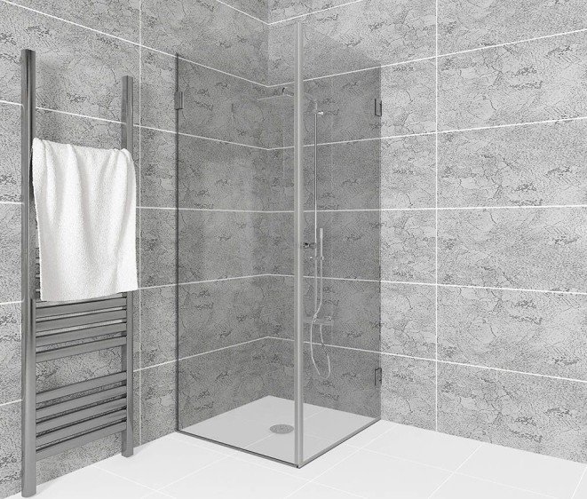 Душевая кабина Niagara - Фото 2