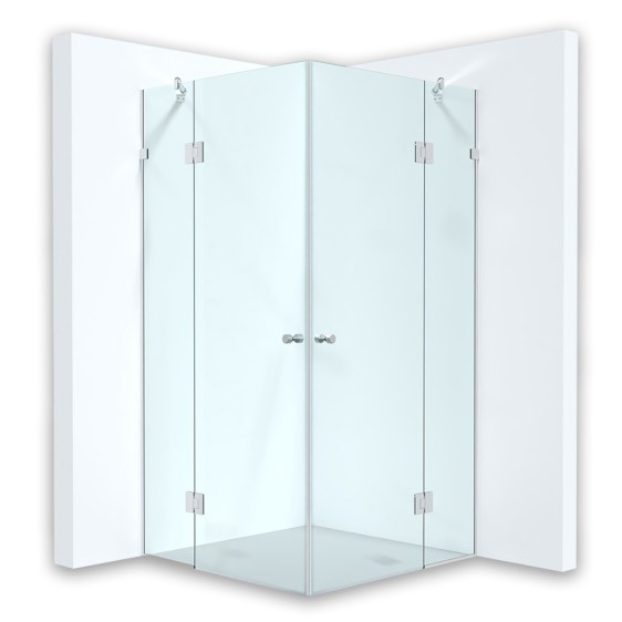 Душевая кабина Jade - Фото 1