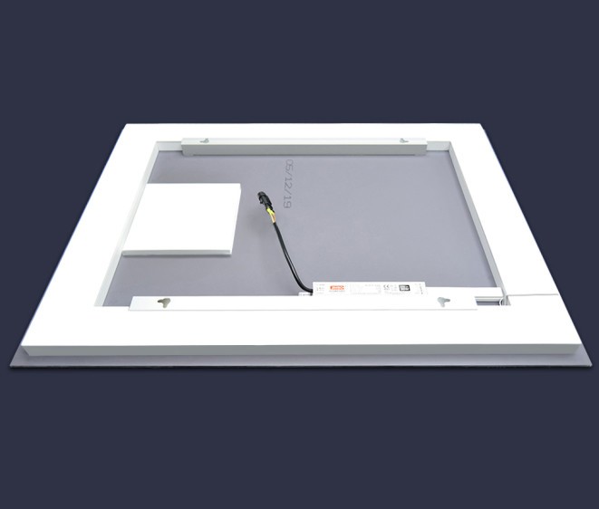 Зеркало Adele + линза - Фото 4