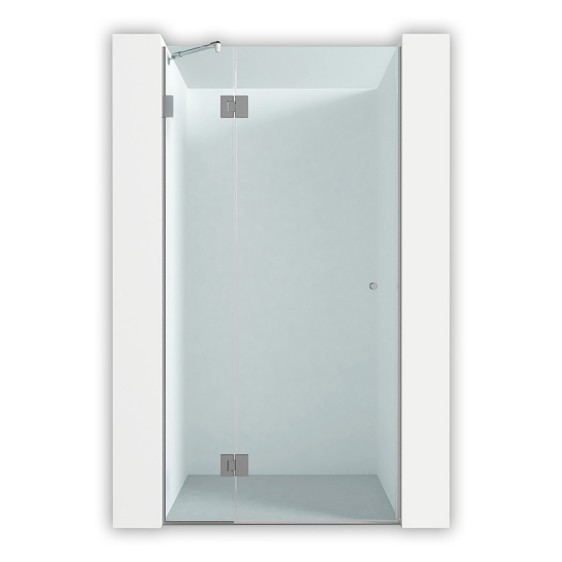 Двери для душа Antares - Фото 1