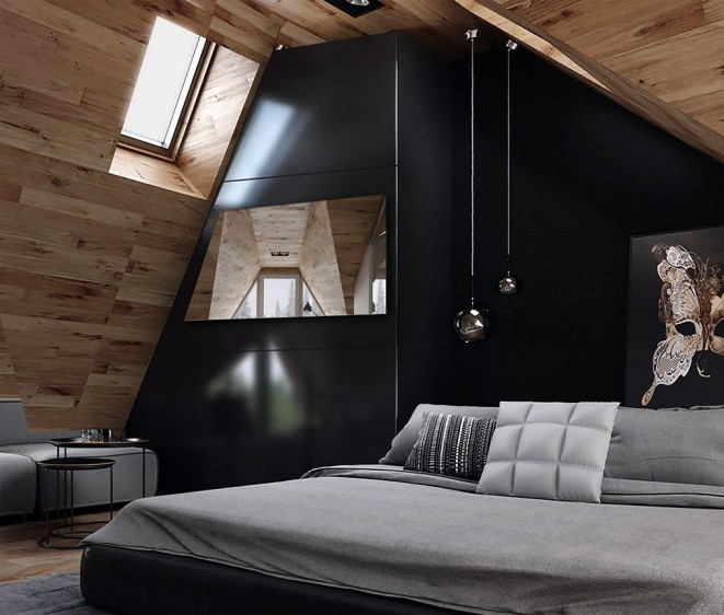 Зеркало Dolores - Фото 3