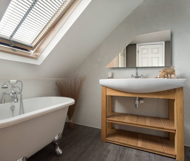 Зеркало Dolores - Фото 2