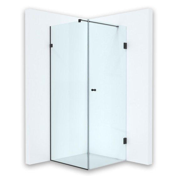 Душевая кабина Niagara - Фото 1