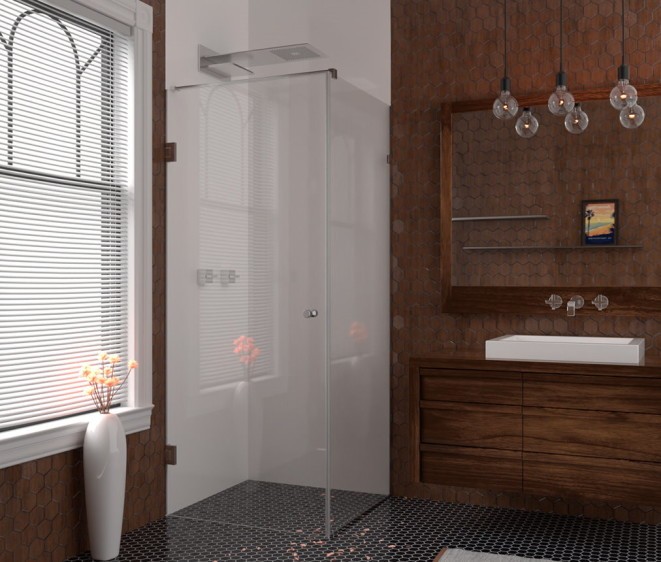 Душевая кабина Niagara - Фото 3