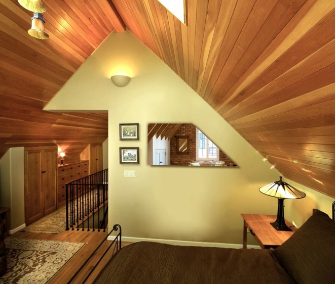 Зеркало Dolores - Фото 4