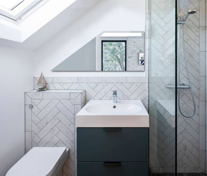 Зеркало Dolores LED 1 - Фото 3