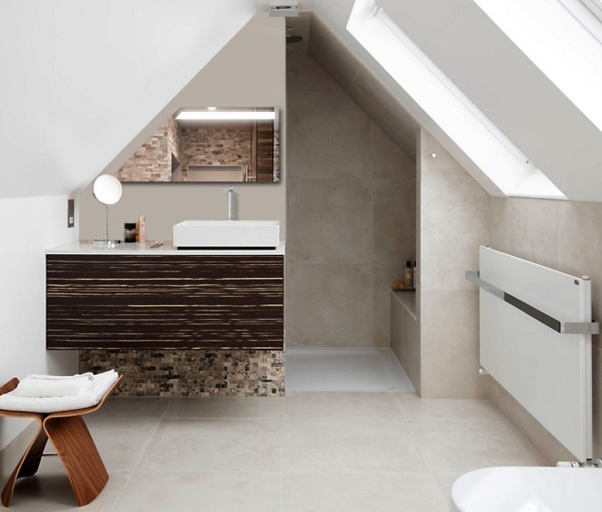 Зеркало Dolores LED 1 - Фото 2