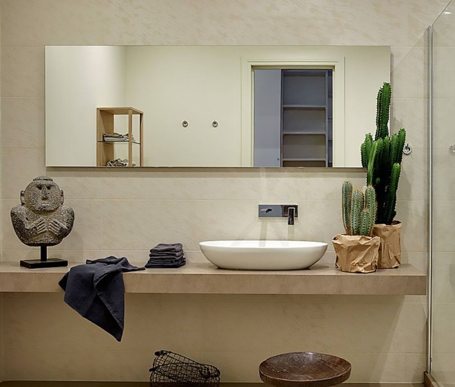 Зеркало Shape 04 - Фото 7 Зеркало Shape 04 - Фото 7