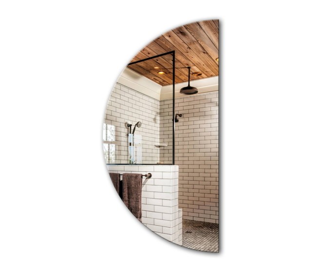 Зеркало Moon - Фото 4