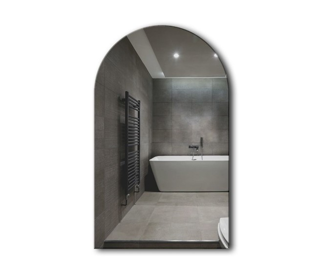 Зеркало Venera - Фото 1