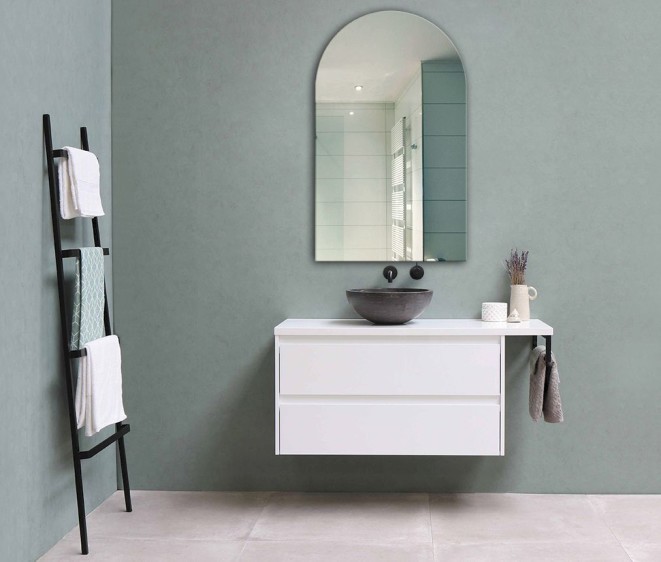 Зеркало Venera - Фото 2