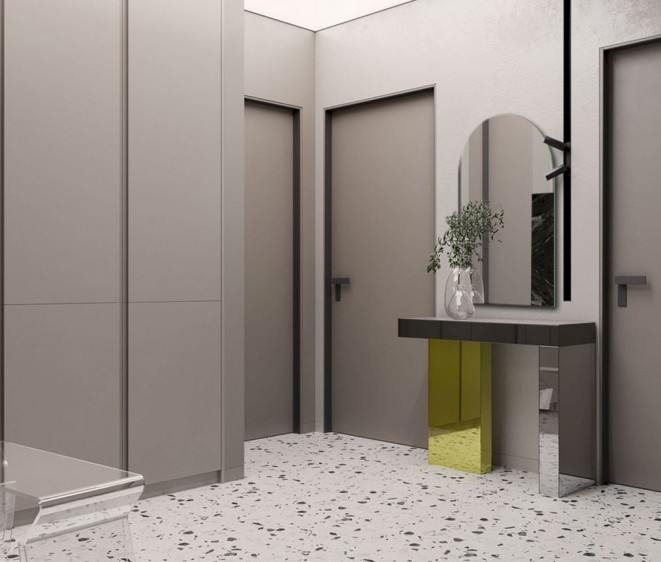 Зеркало Venera - Фото 4