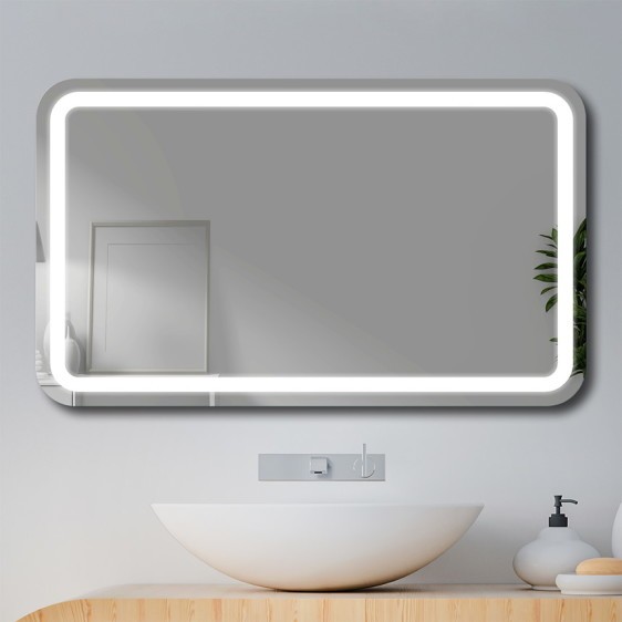 Зеркало Loretta - Фото 6