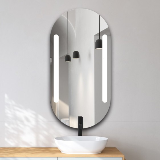 Зеркало Beatrice - Фото 3