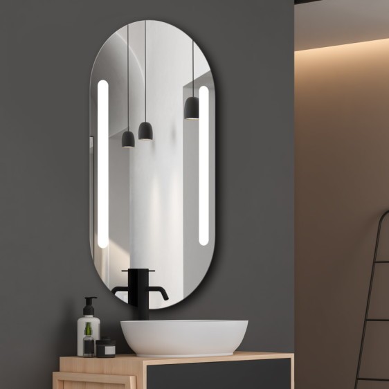 Зеркало Beatrice - Фото 4