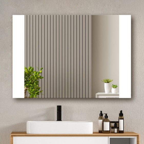 Зеркало Milena - Фото 7