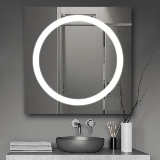 Зеркало Maria - Фото 7