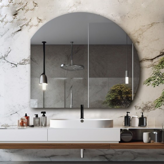 Зеркало Sun Rise - Фото 5